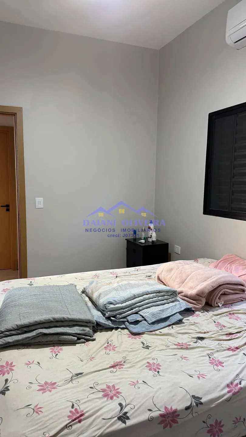 Casa, 2 quartos, 200 m² - Foto 14