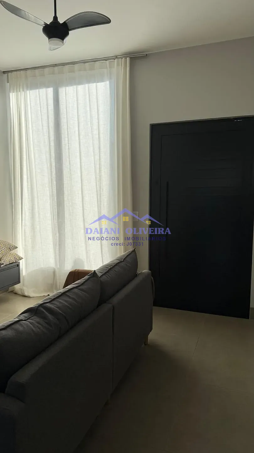 Casa, 2 quartos, 200 m² - Foto 4