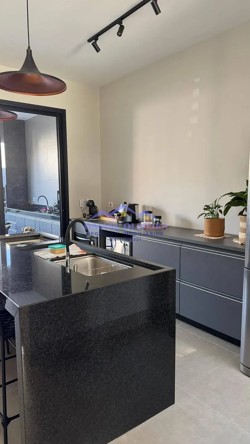 Casa, 2 quartos, 200 m² - Foto 6
