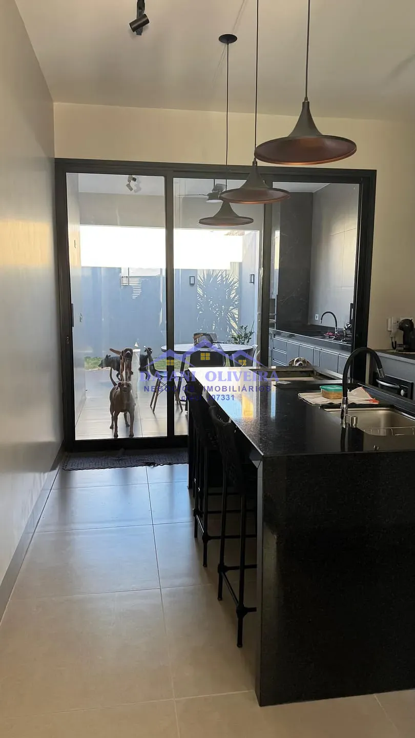 Casa, 2 quartos, 200 m² - Foto 7