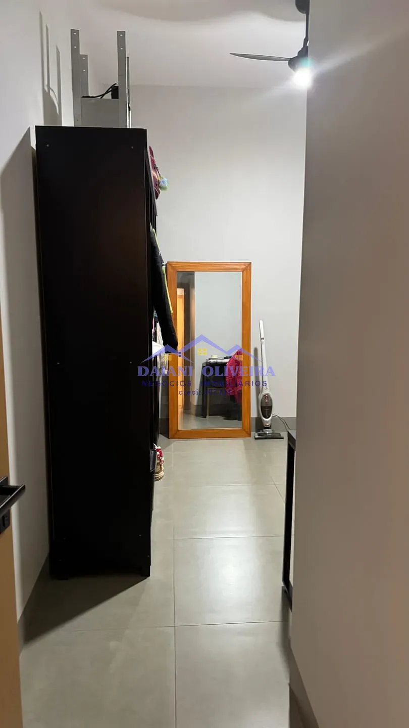 Casa, 2 quartos, 200 m² - Foto 8