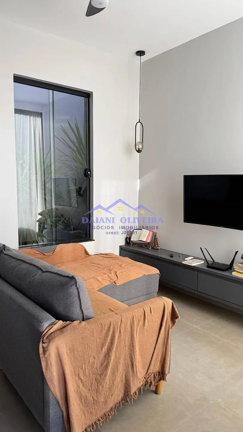 Casa, 2 quartos, 200 m² - Foto 15