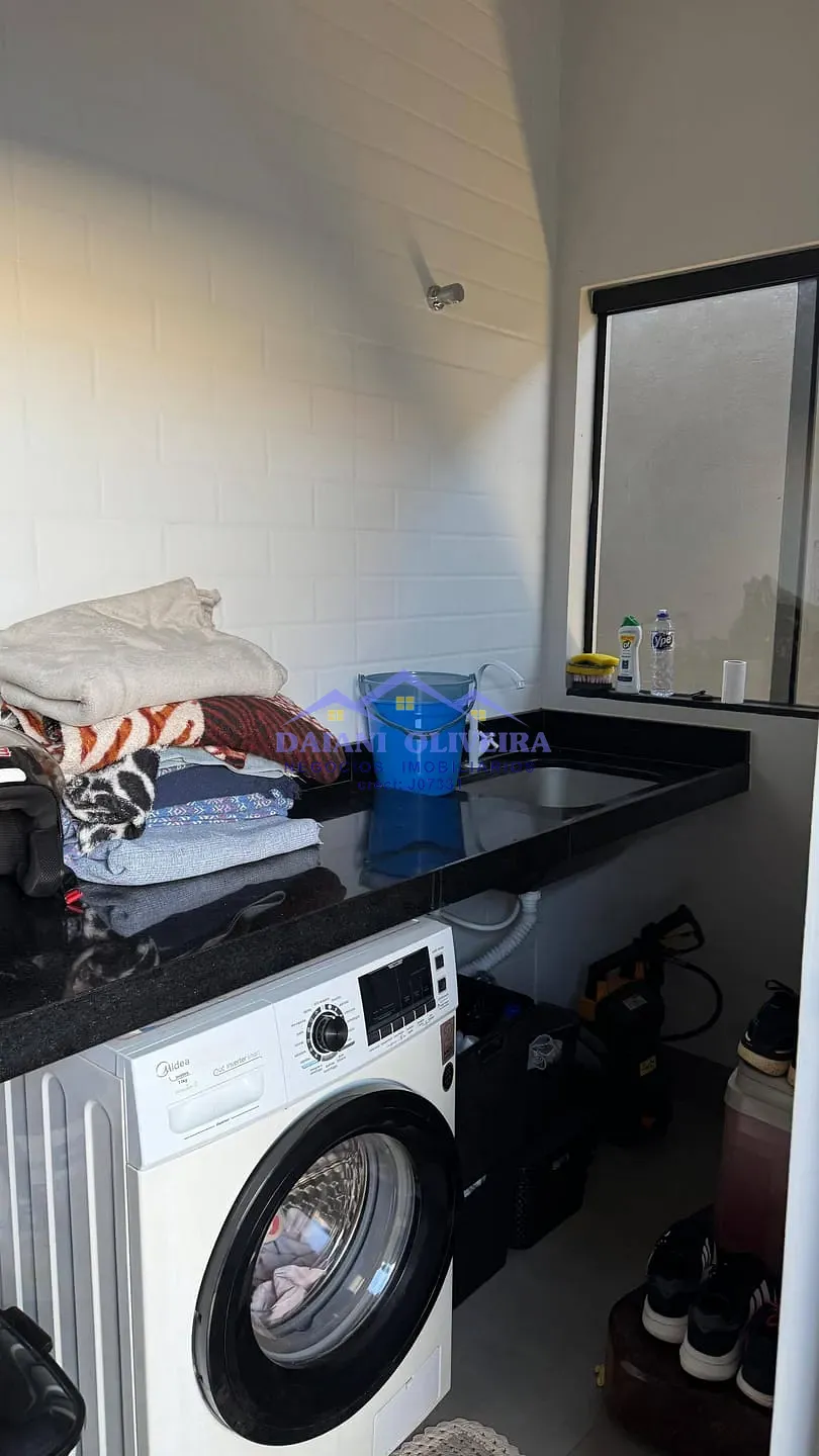 Casa, 2 quartos, 200 m² - Foto 25