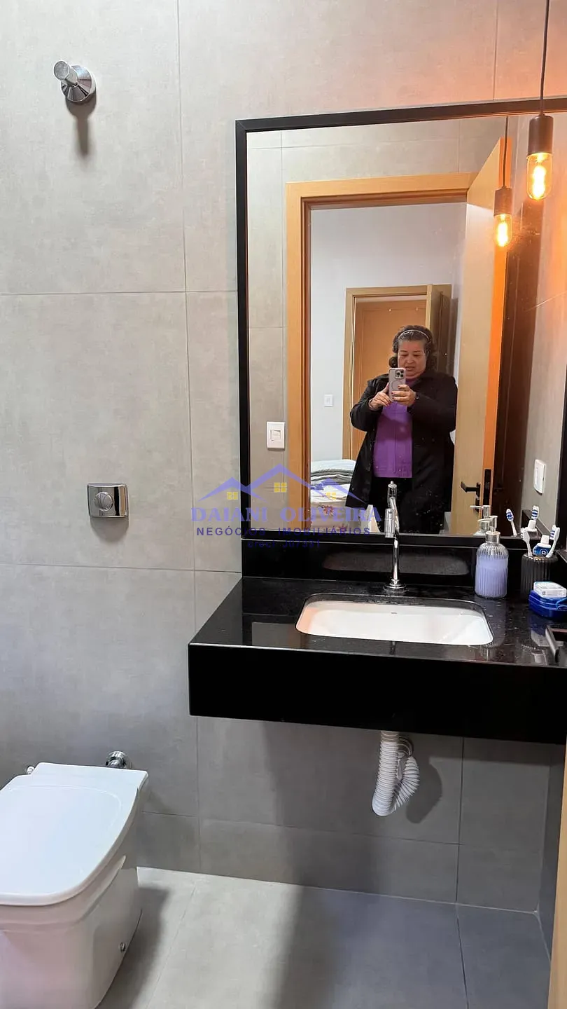 Casa, 2 quartos, 200 m² - Foto 29