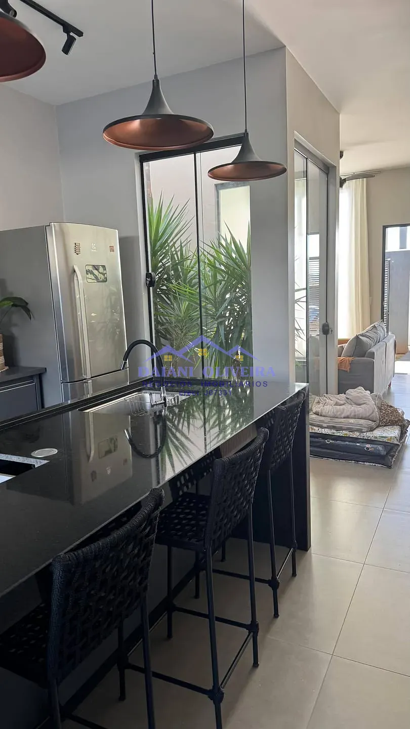 Casa, 2 quartos, 200 m² - Foto 17