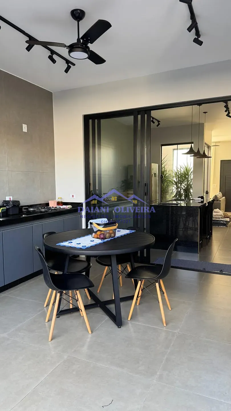 Casa, 2 quartos, 200 m² - Foto 23