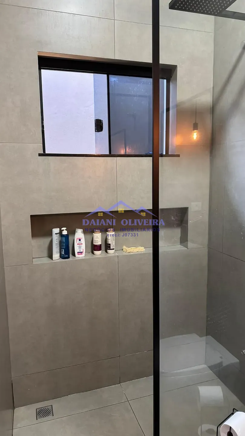 Casa, 2 quartos, 200 m² - Foto 27