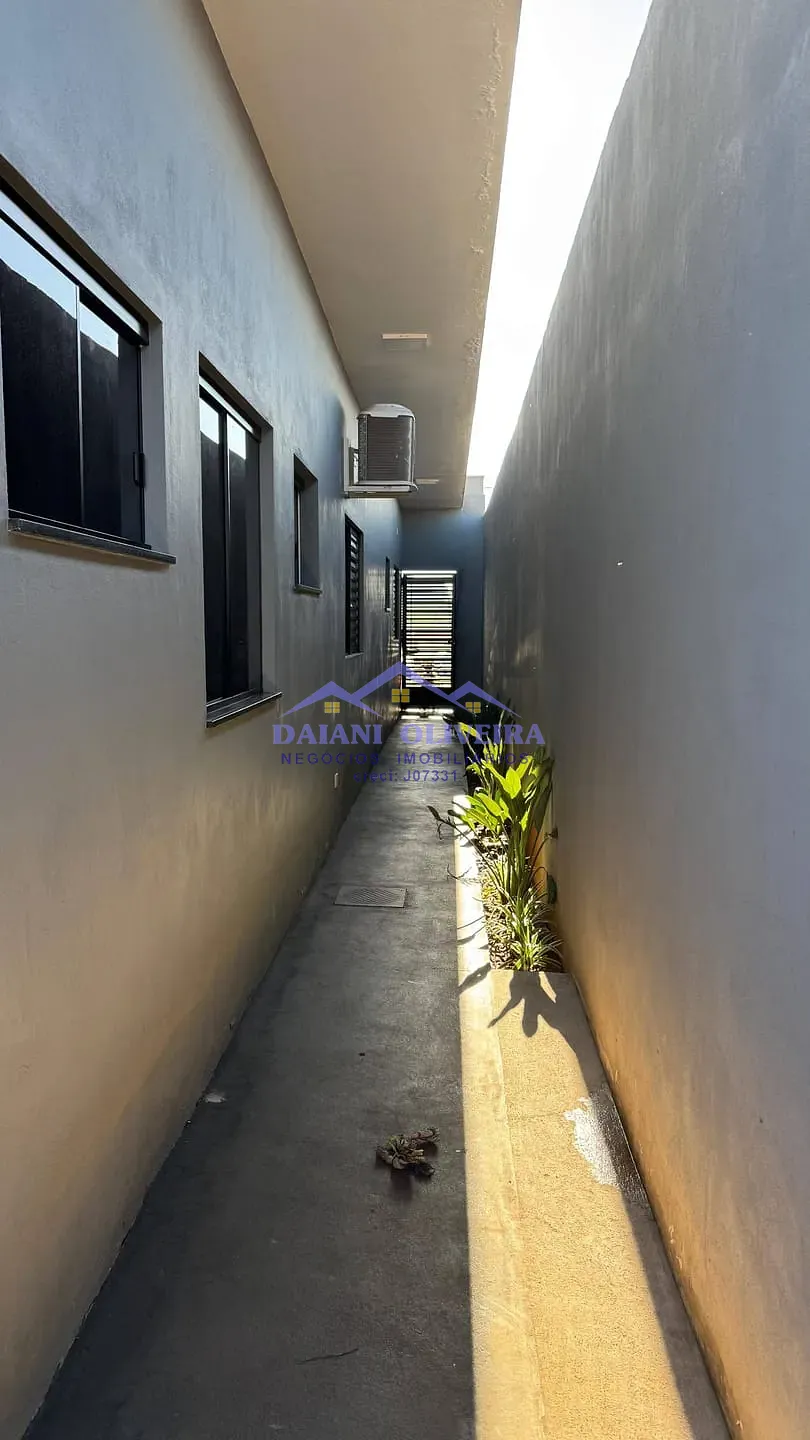 Casa, 2 quartos, 200 m² - Foto 28