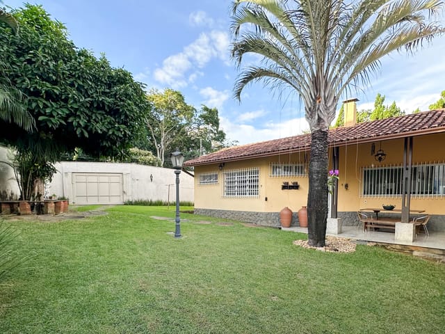 Casa  à venda, Bairro Castelo - Ipatinga/MG