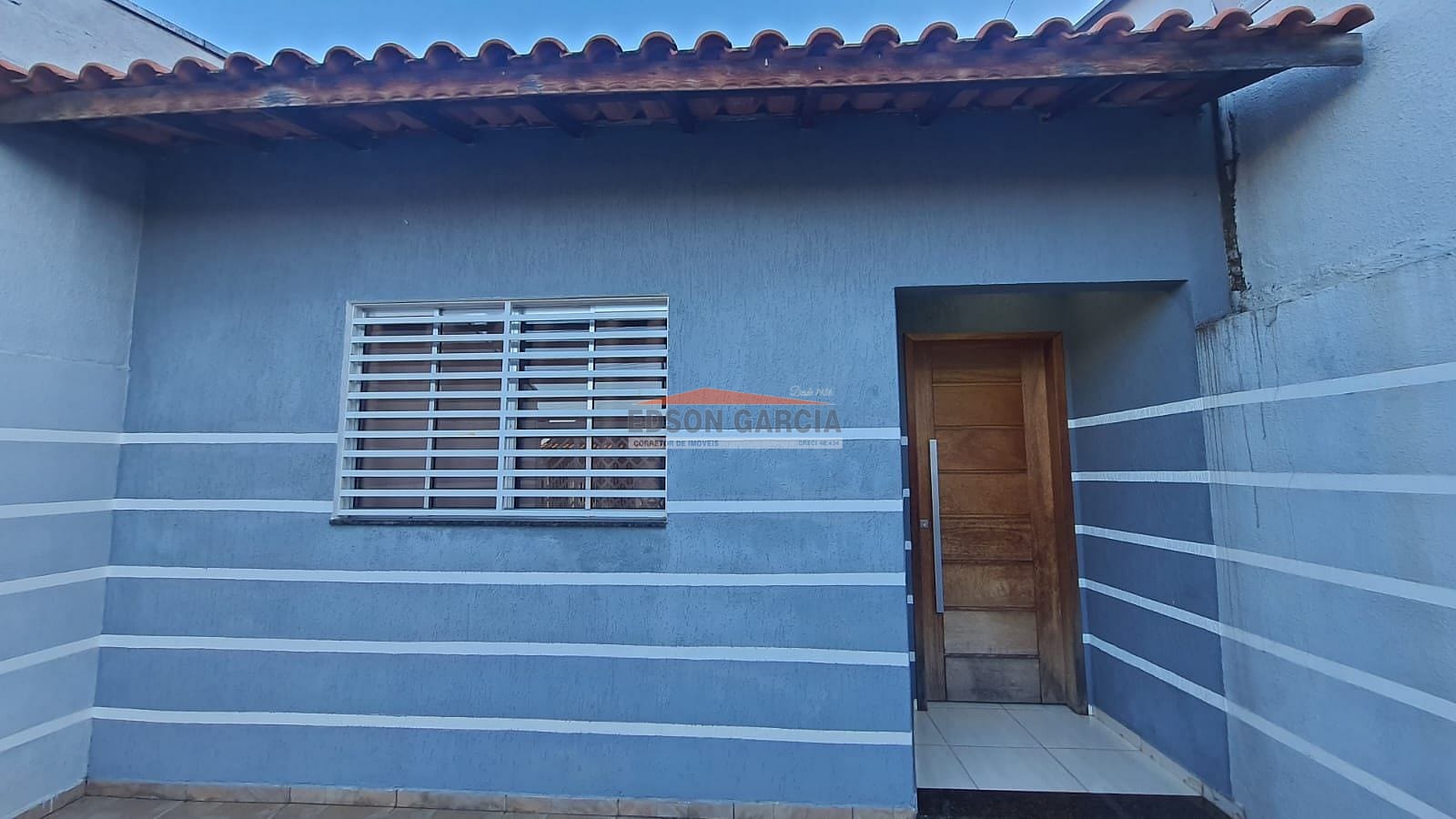 Casa, 2 quartos, 70 m² - Foto 2