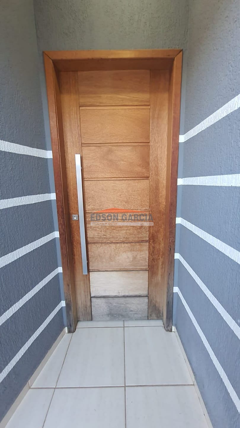 Casa, 2 quartos, 70 m² - Foto 4