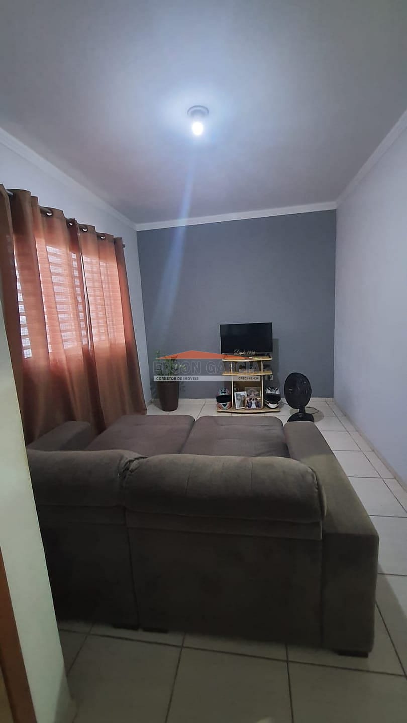 Casa, 2 quartos, 70 m² - Foto 6