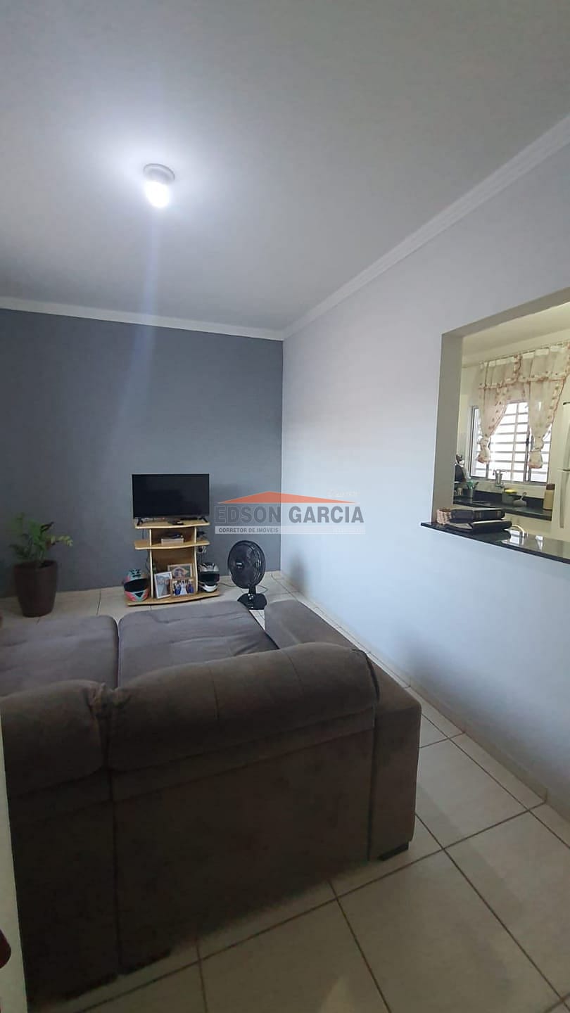 Casa, 2 quartos, 70 m² - Foto 7