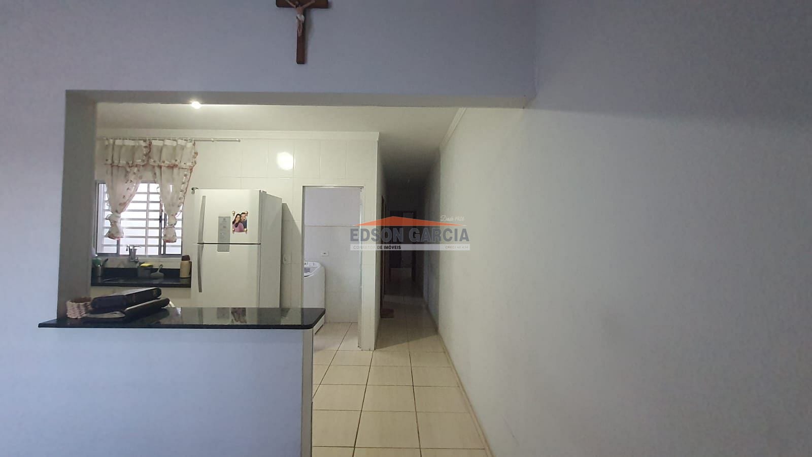 Casa, 2 quartos, 70 m² - Foto 9