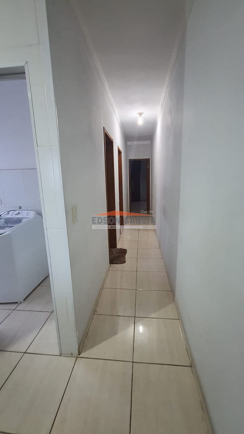 Casa, 2 quartos, 70 m² - Foto 10