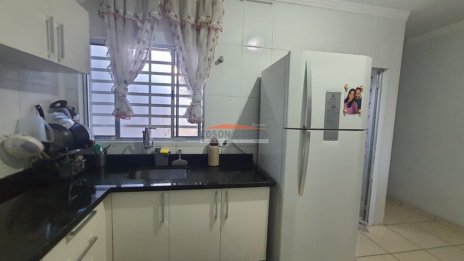 Casa, 2 quartos, 70 m² - Foto 11