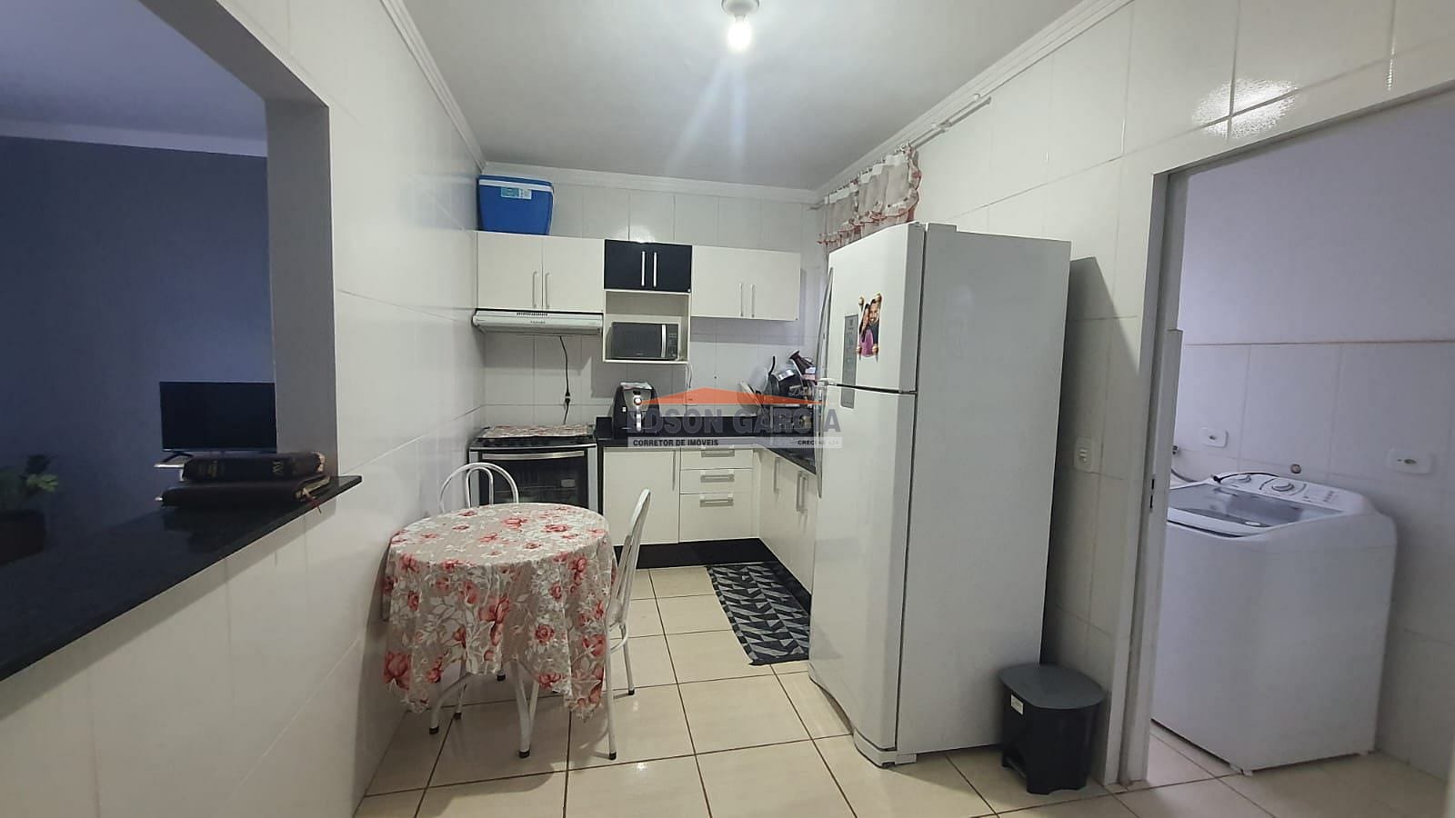 Casa, 2 quartos, 70 m² - Foto 13