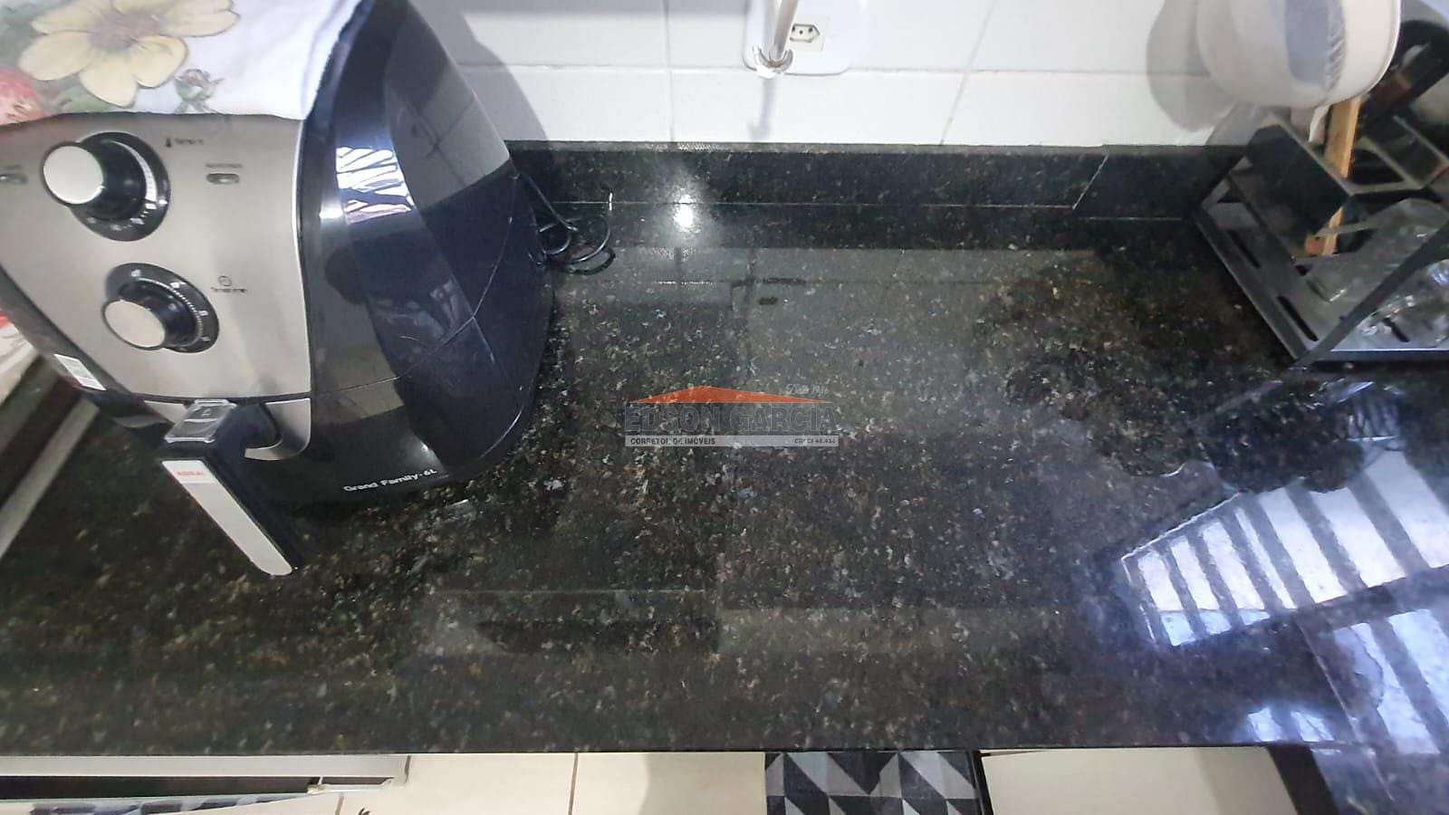 Casa, 2 quartos, 70 m² - Foto 14