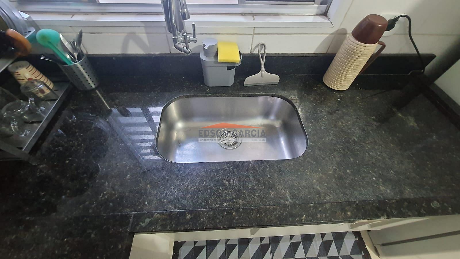 Casa, 2 quartos, 70 m² - Foto 15