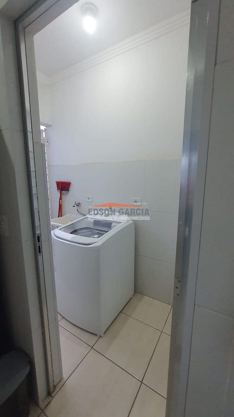 Casa, 2 quartos, 70 m² - Foto 23