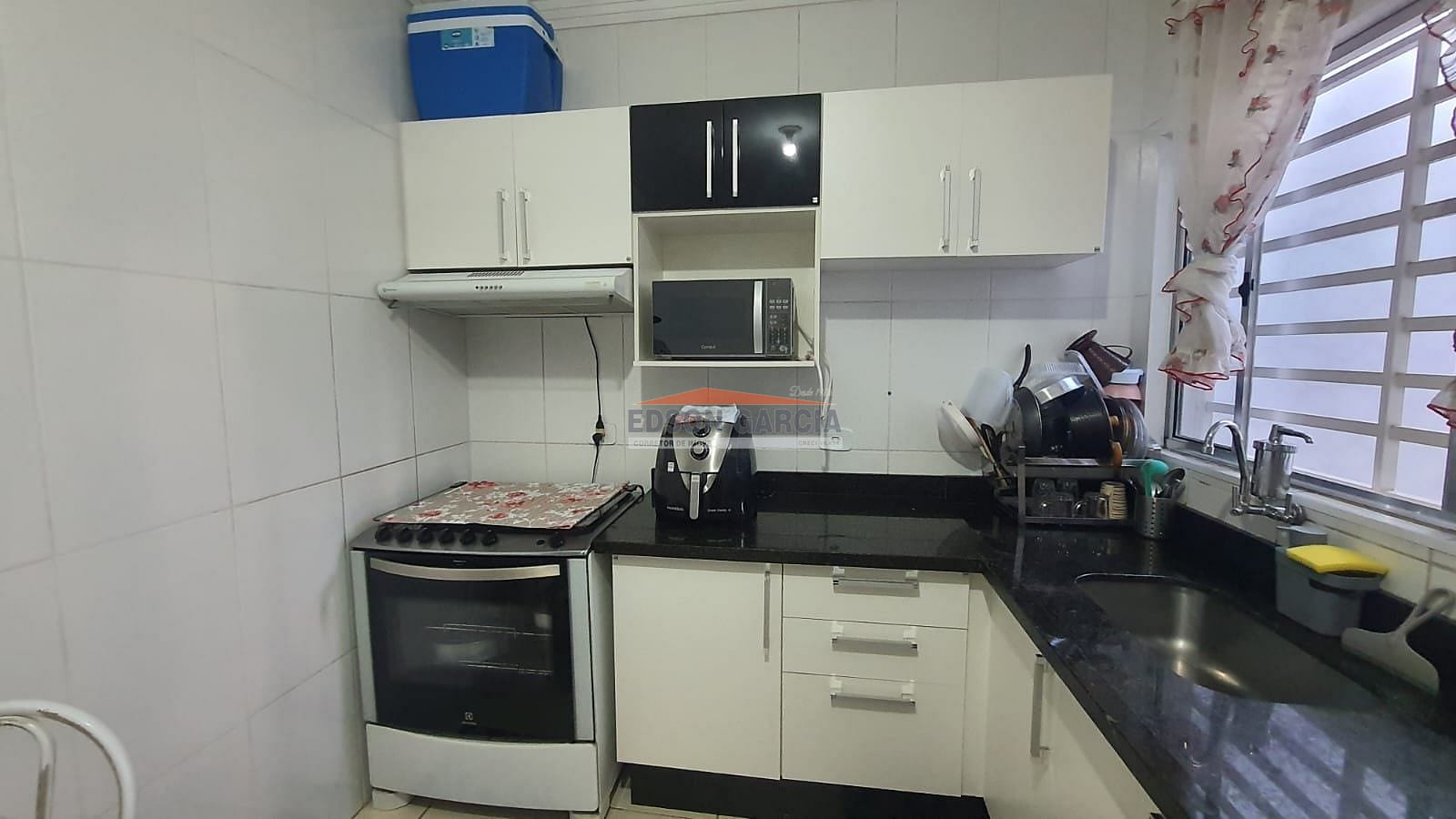 Casa, 2 quartos, 70 m² - Foto 12