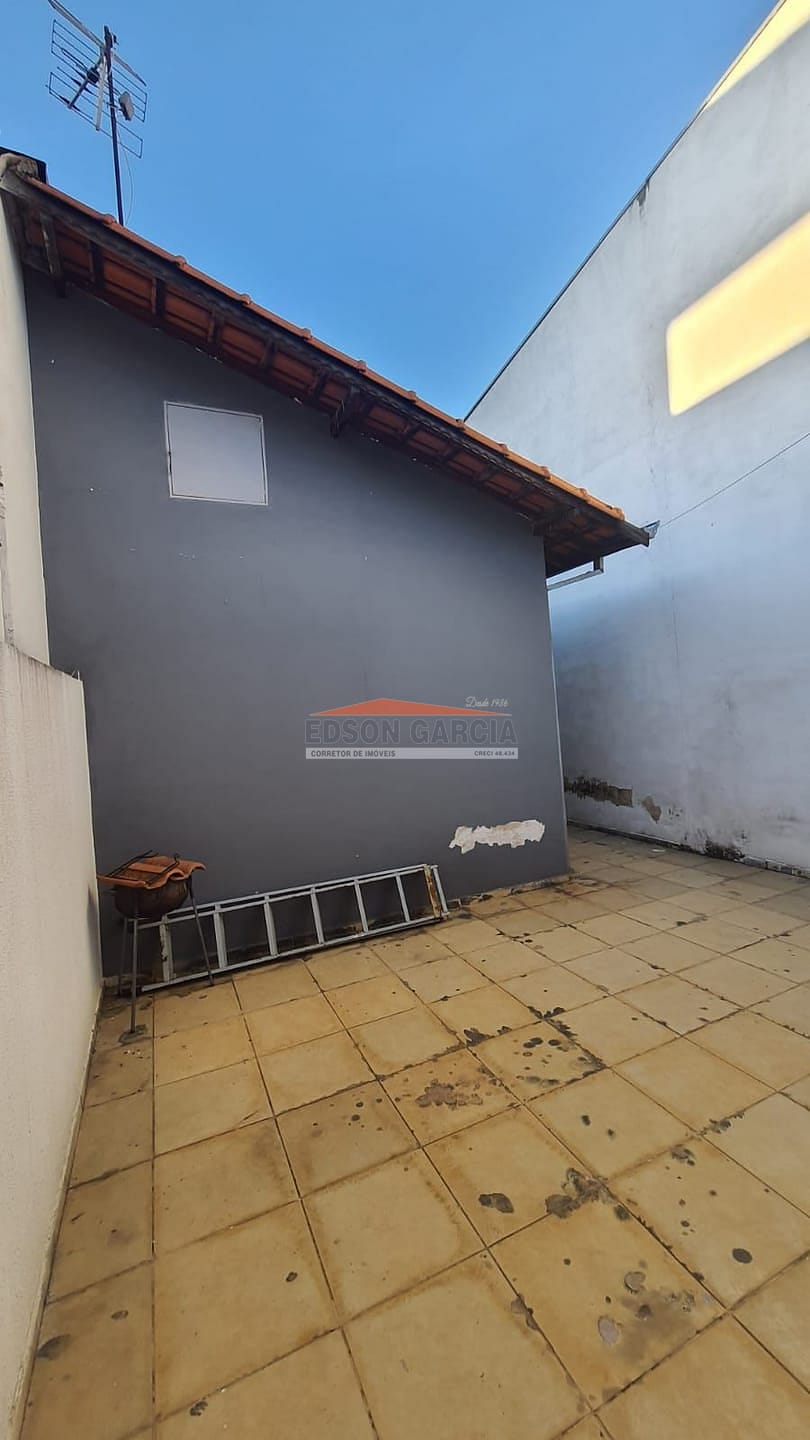 Casa, 2 quartos, 70 m² - Foto 31