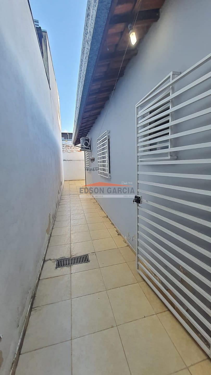 Casa, 2 quartos, 70 m² - Foto 28