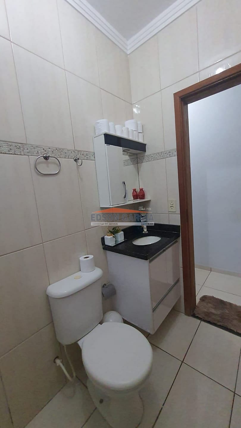 Casa, 2 quartos, 70 m² - Foto 25