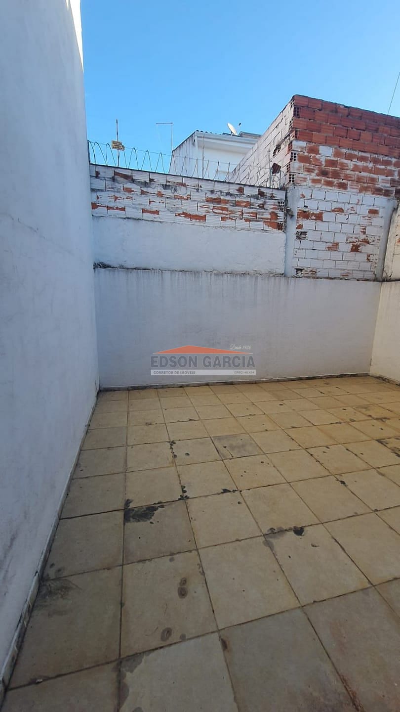 Casa, 2 quartos, 70 m² - Foto 30