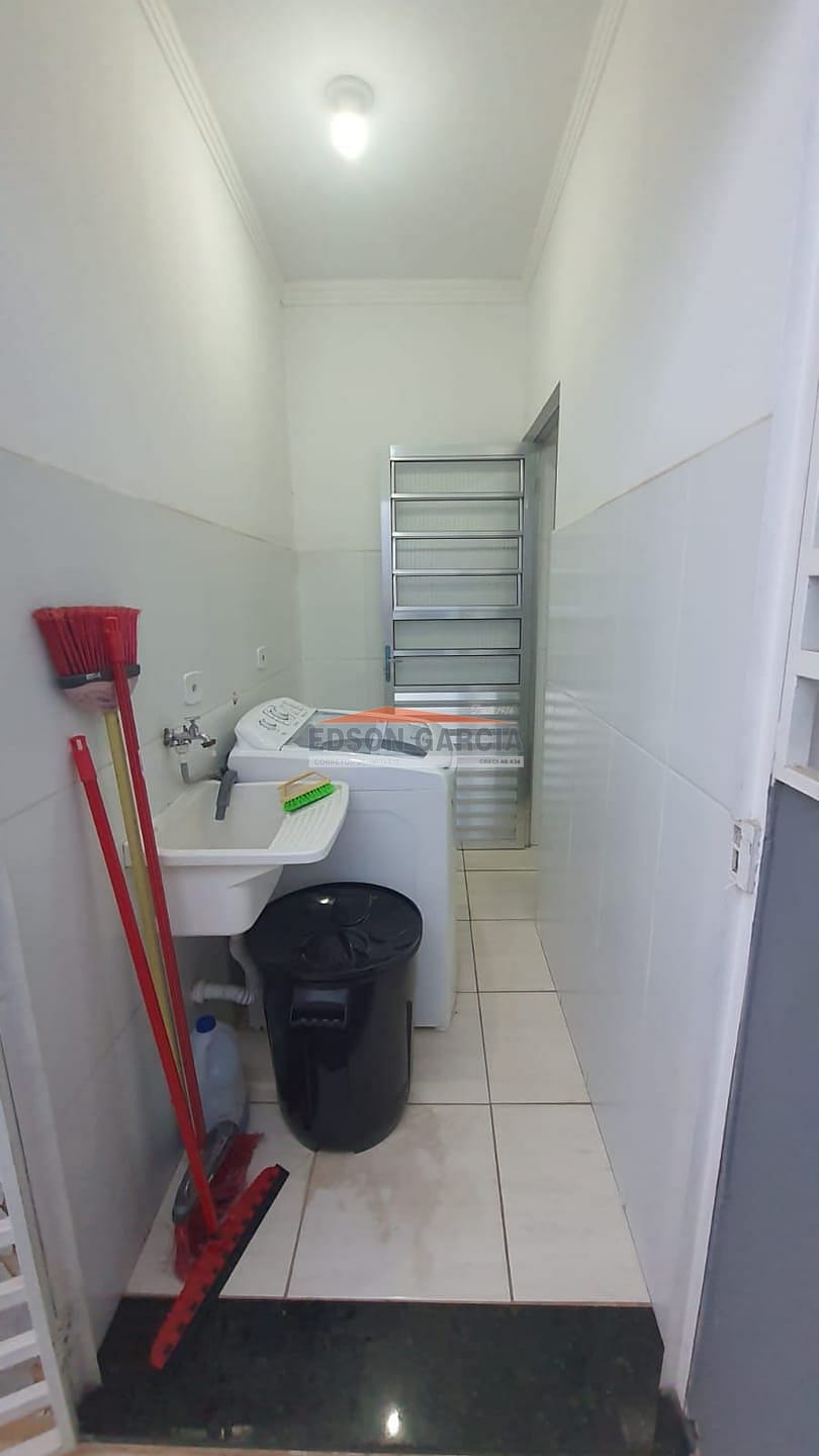 Casa, 2 quartos, 70 m² - Foto 24