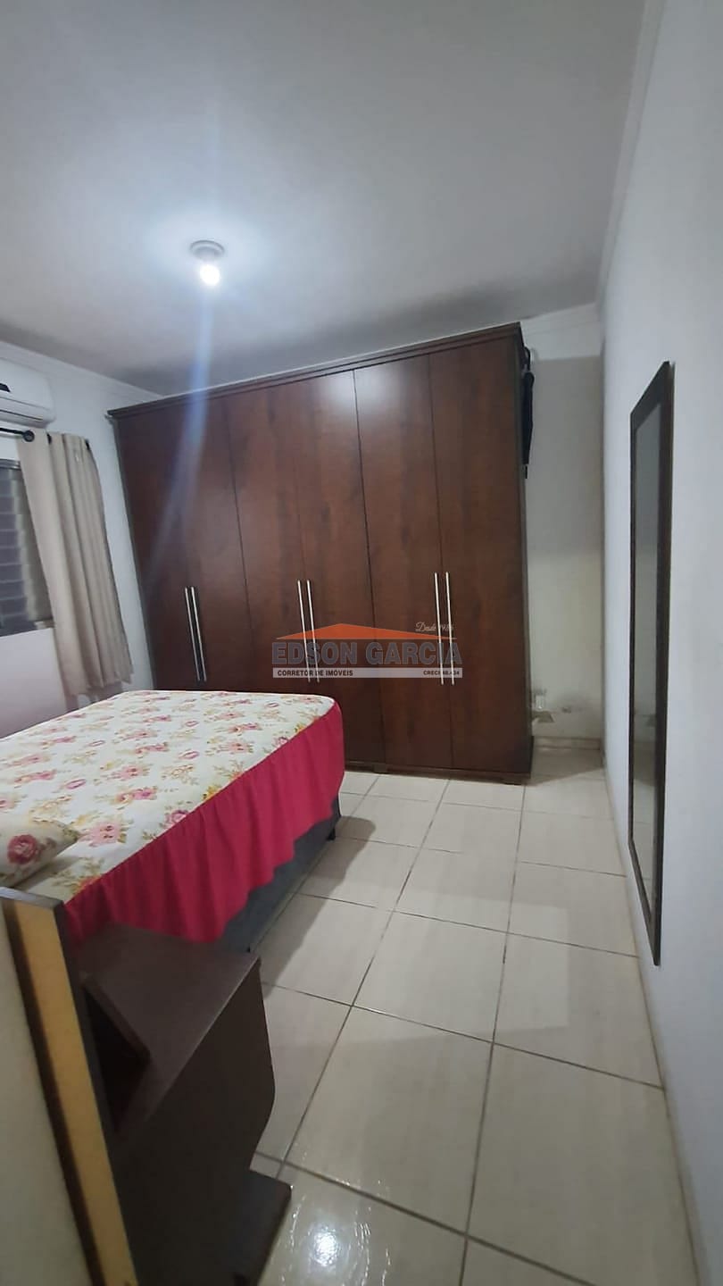 Casa, 2 quartos, 70 m² - Foto 21