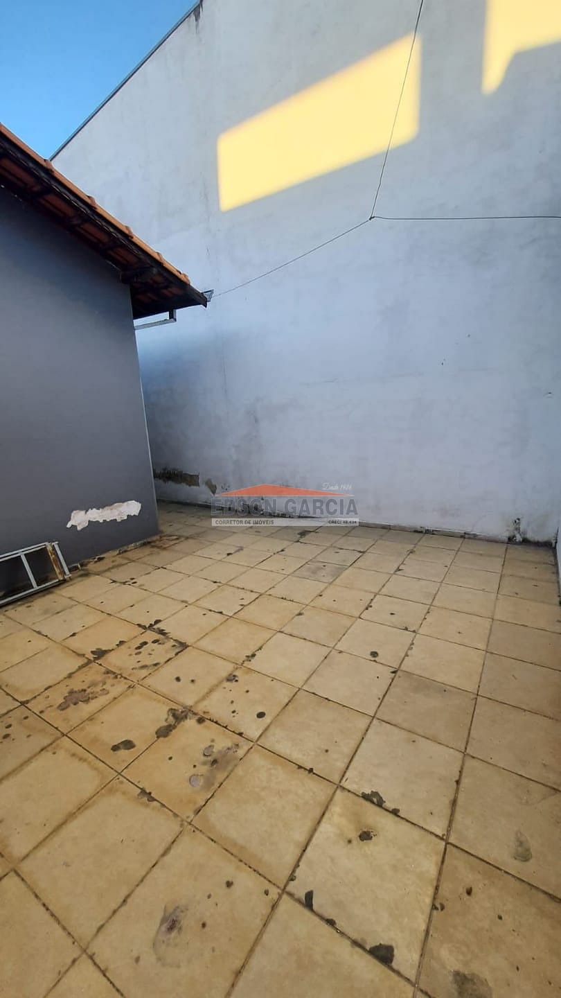 Casa, 2 quartos, 70 m² - Foto 32