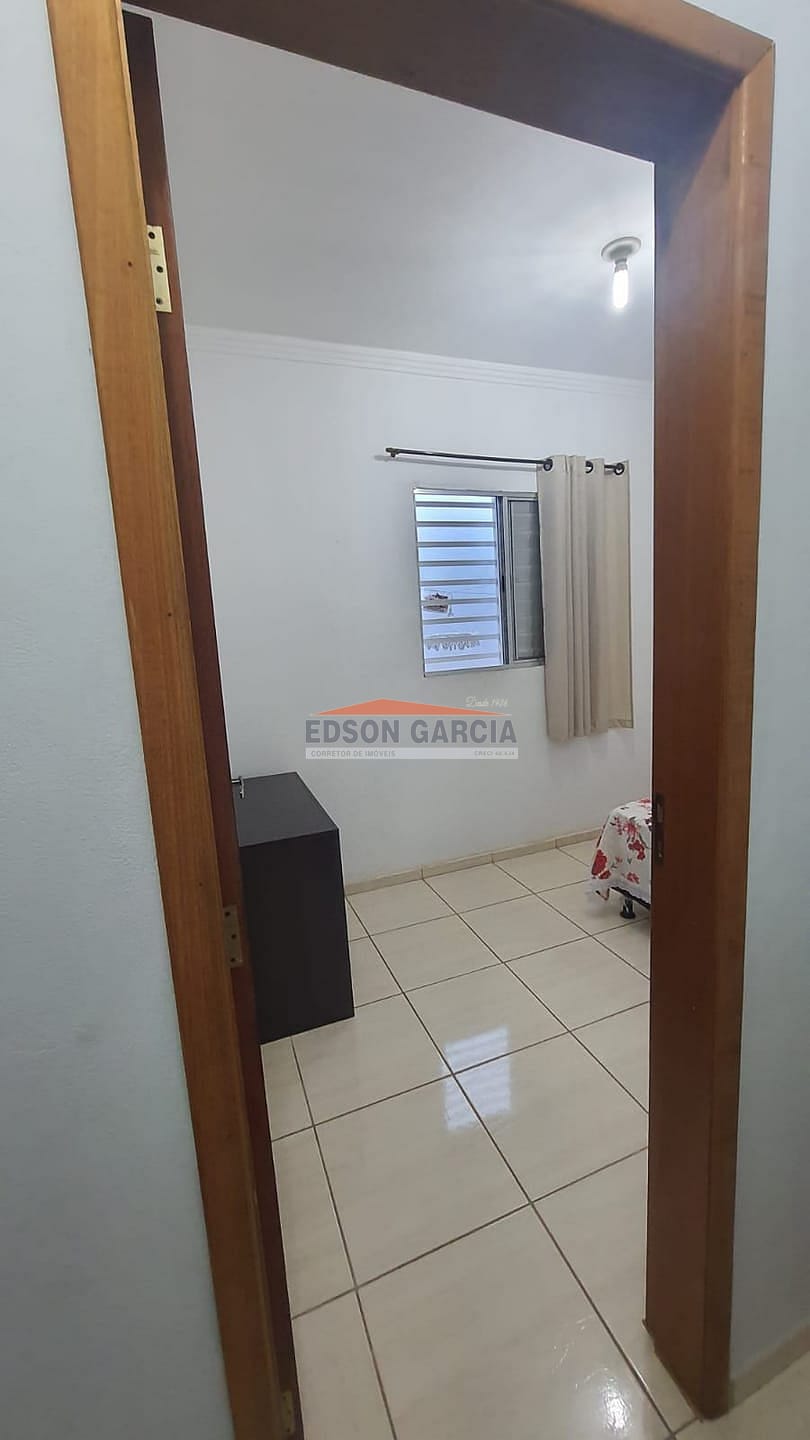 Casa, 2 quartos, 70 m² - Foto 18