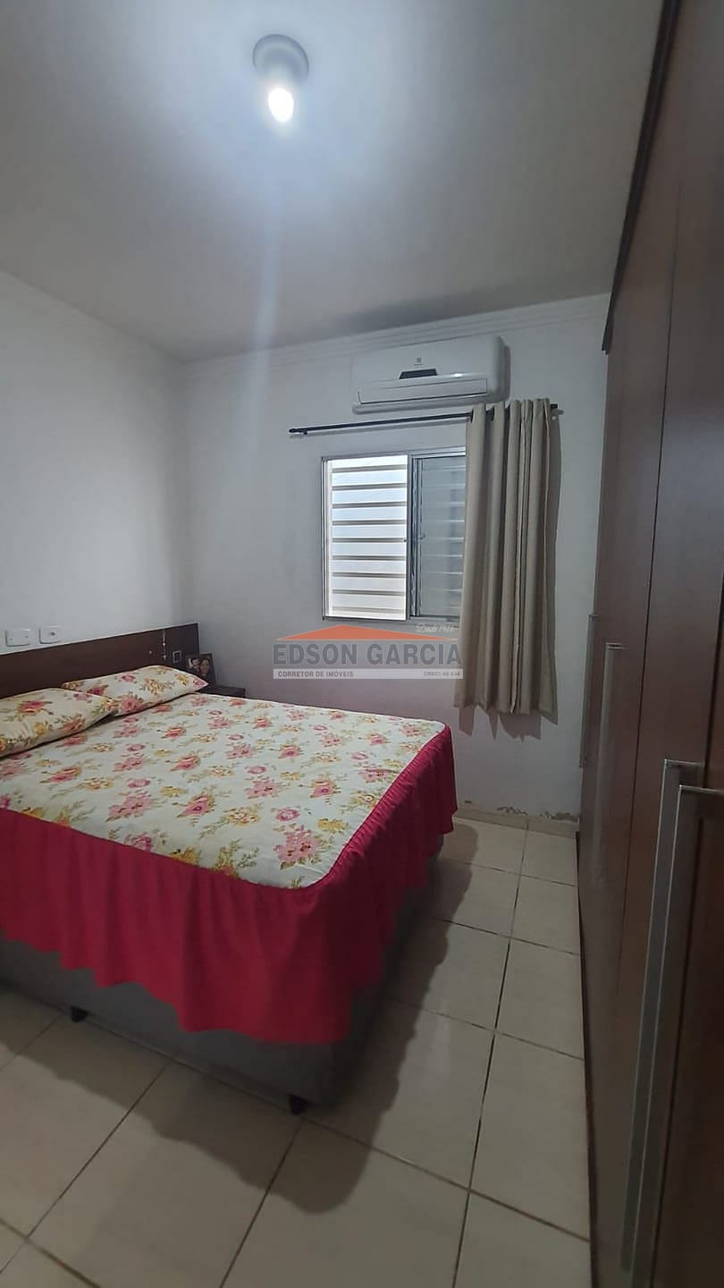 Casa, 2 quartos, 70 m² - Foto 19