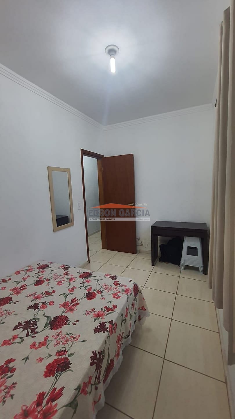 Casa, 2 quartos, 70 m² - Foto 27