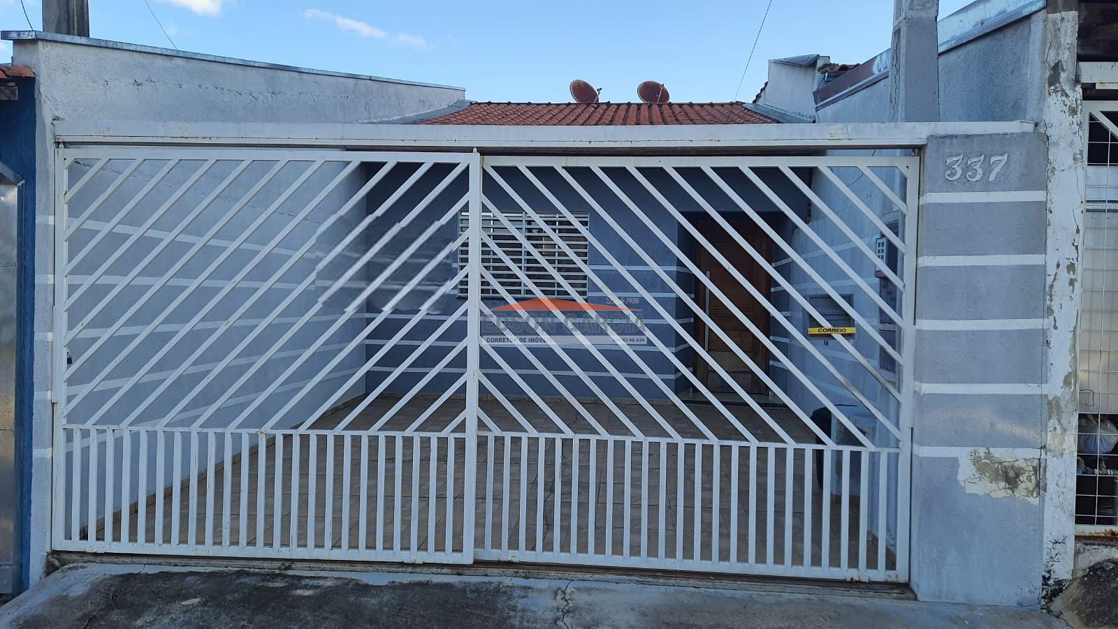 Casa, 2 quartos, 70 m² - Foto 3