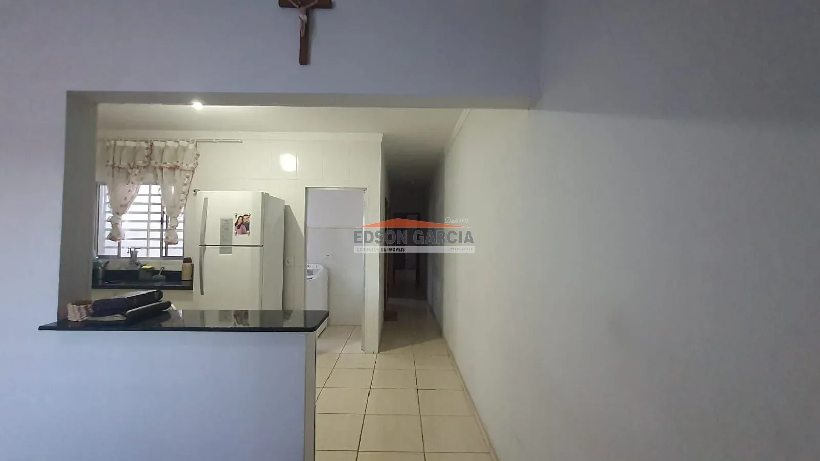 Casa, 2 quartos, 70 m² - Foto 9