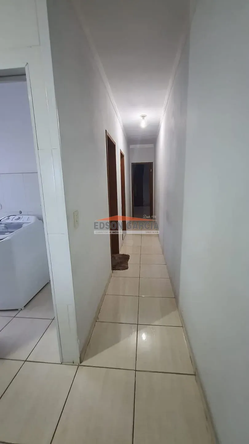 Casa, 2 quartos, 70 m² - Foto 10