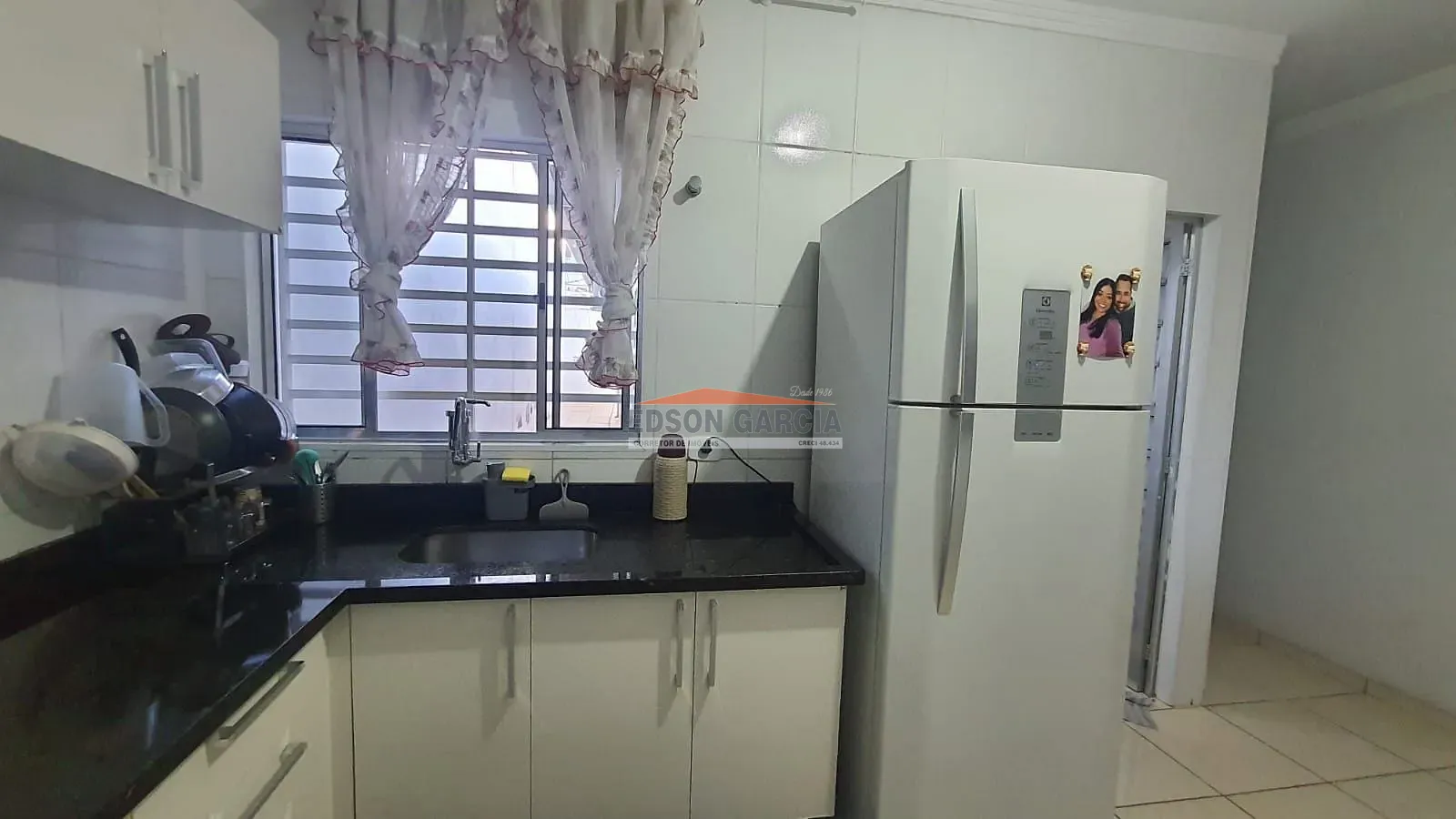 Casa, 2 quartos, 70 m² - Foto 11