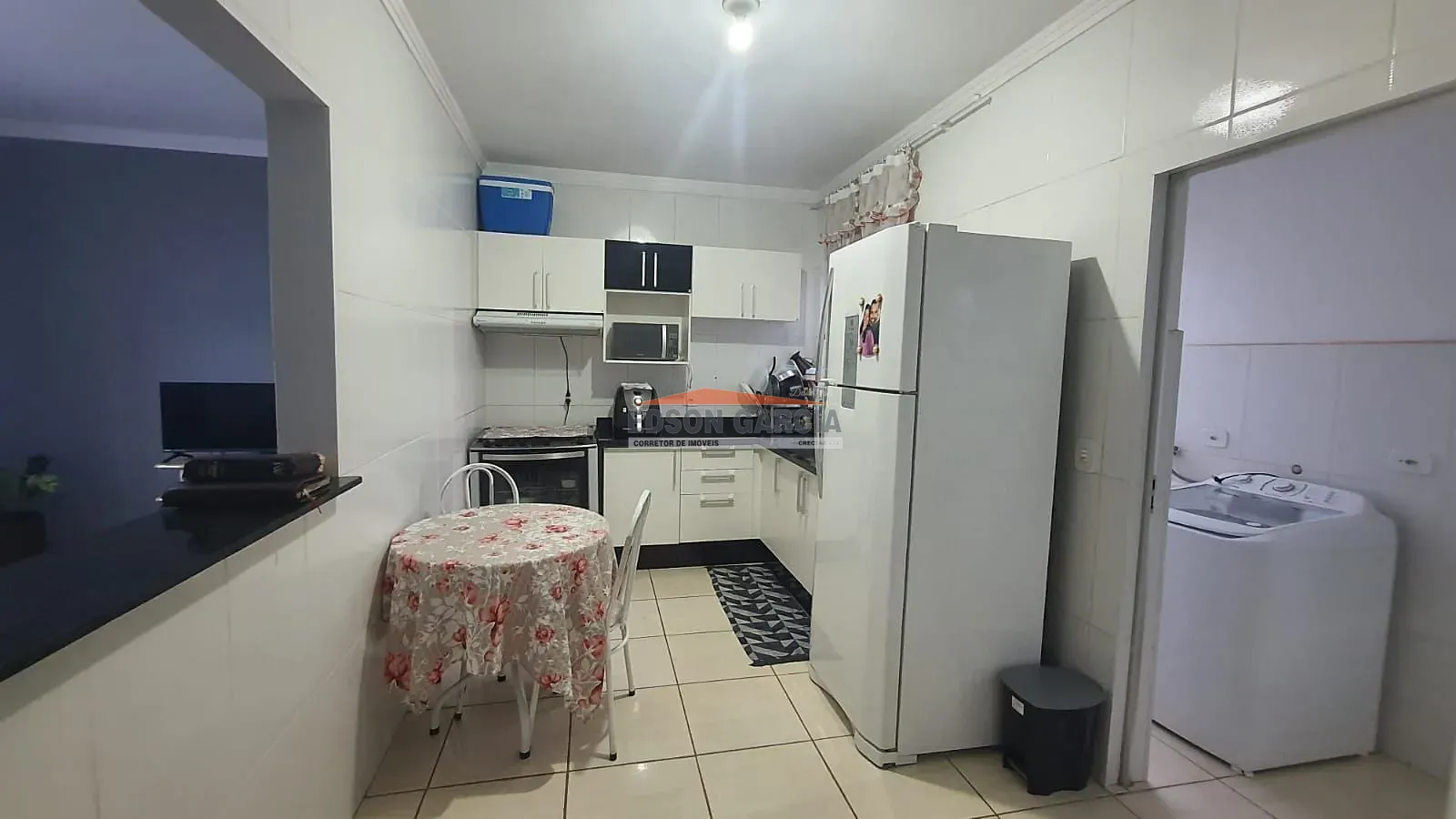 Casa, 2 quartos, 70 m² - Foto 13