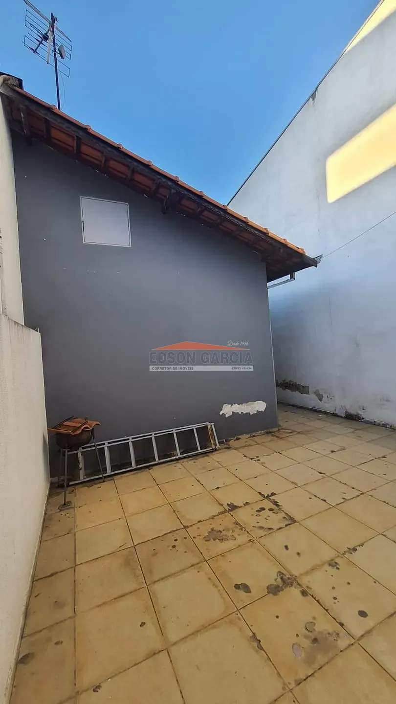 Casa, 2 quartos, 70 m² - Foto 31