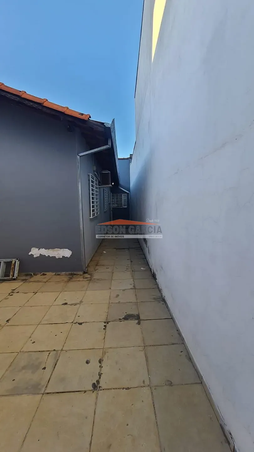 Casa, 2 quartos, 70 m² - Foto 29