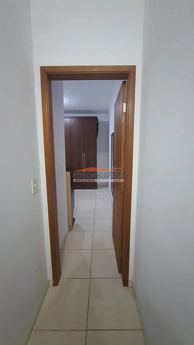 Casa, 2 quartos, 70 m² - Foto 16