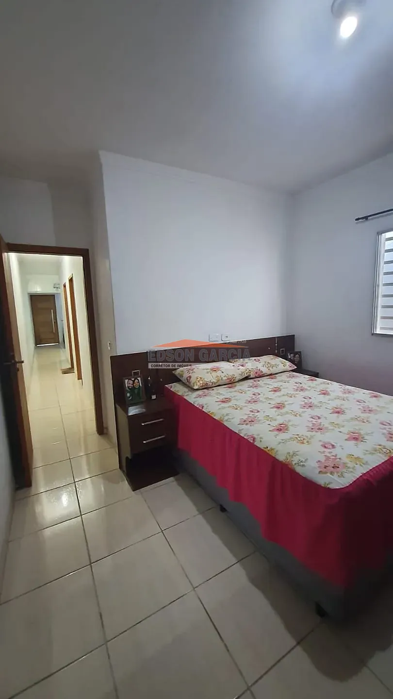 Casa, 2 quartos, 70 m² - Foto 17