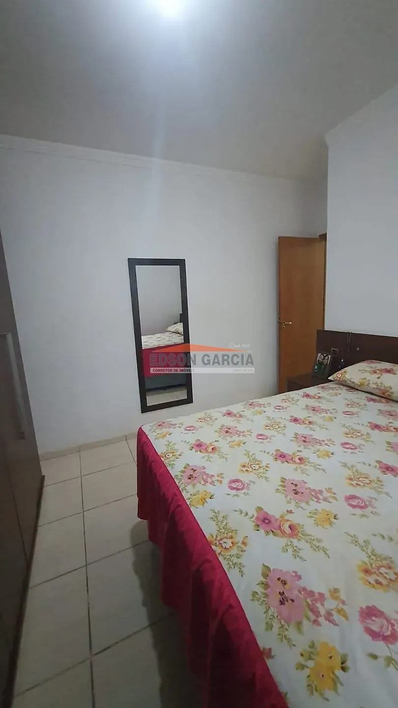 Casa, 2 quartos, 70 m² - Foto 20