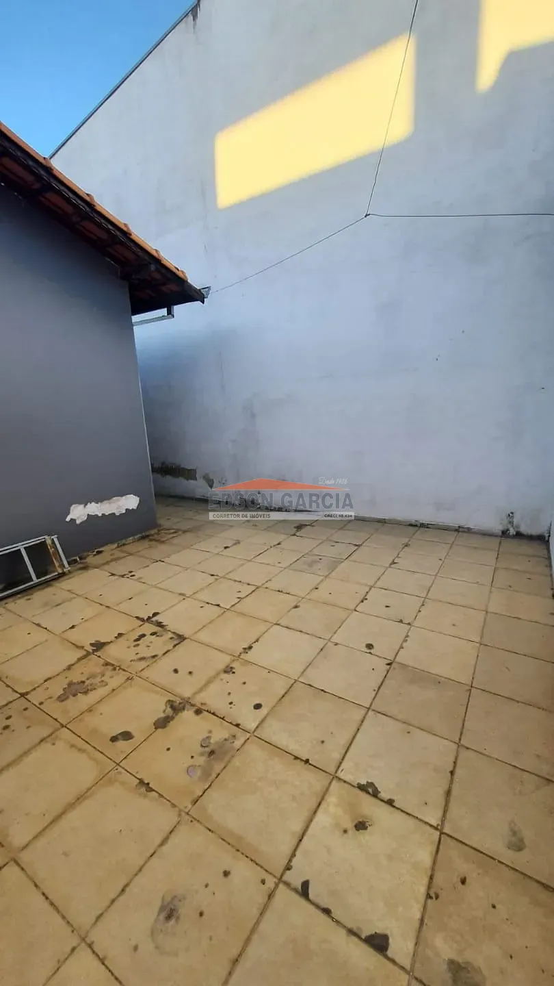 Casa, 2 quartos, 70 m² - Foto 32