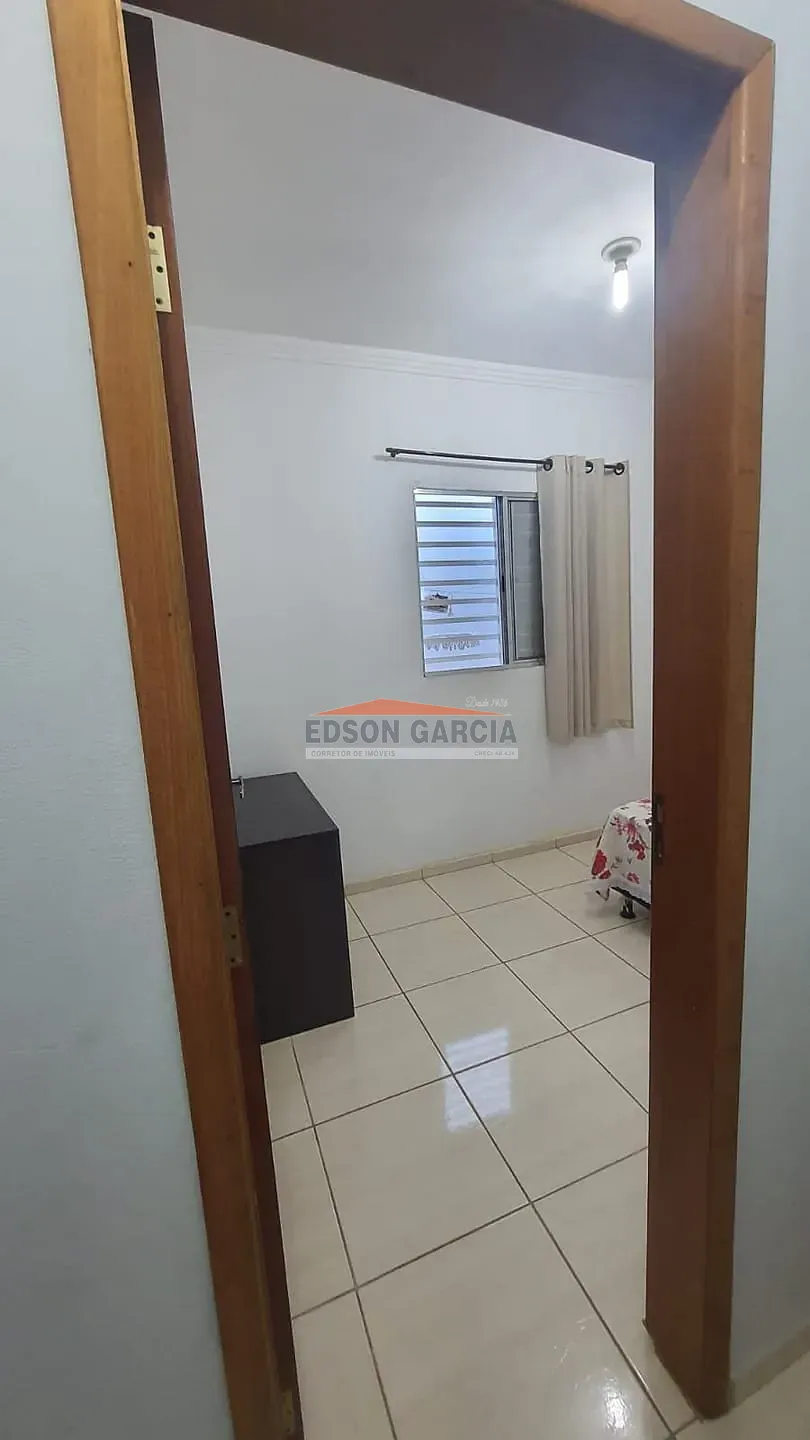 Casa, 2 quartos, 70 m² - Foto 18