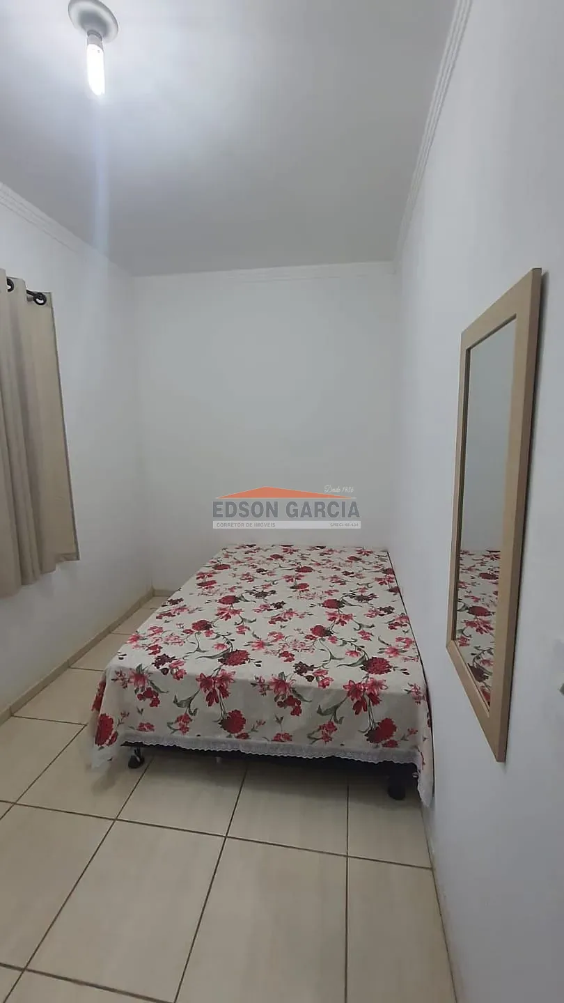 Casa, 2 quartos, 70 m² - Foto 22