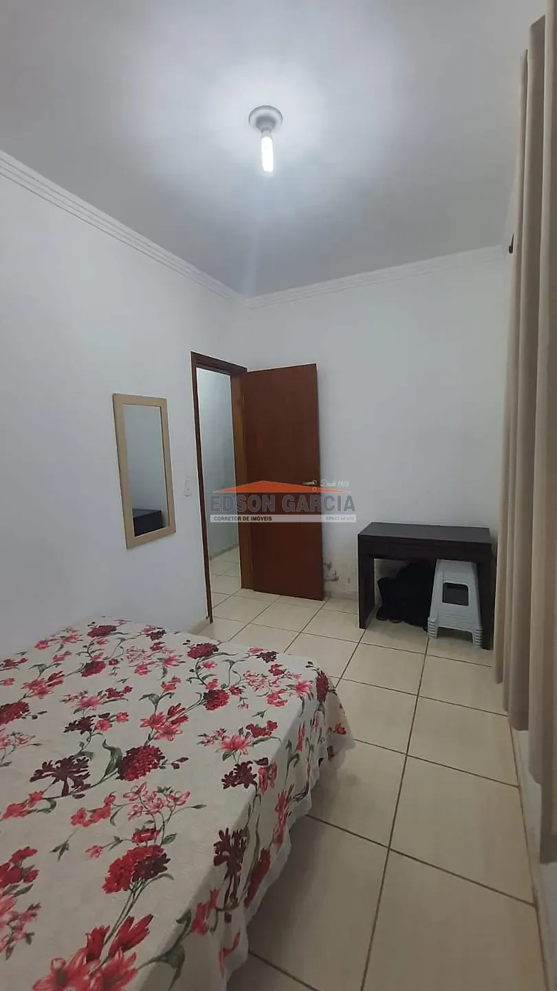 Casa, 2 quartos, 70 m² - Foto 27