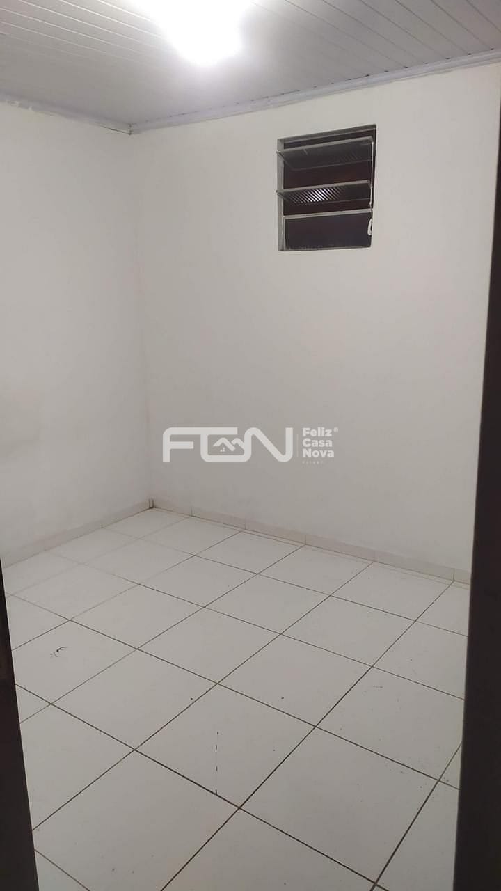 Casa, 9 quartos, 120 m² - Foto 14